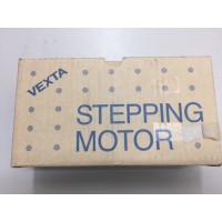 VEXTA PK564AUA 5 Phase Stepping Motor...